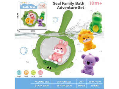 <img src='photo/V/JV099627.jpg'width='400' height='300'>