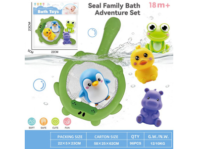 <img src='photo/V/JV099628.jpg'width='400' height='300'>