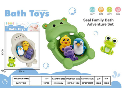 <img src='photo/V/JV099630.jpg'width='400' height='300'>