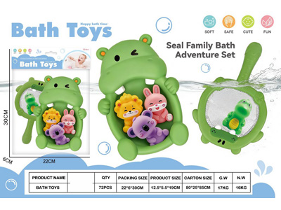 <img src='photo/V/JV099631.jpg'width='400' height='300'>