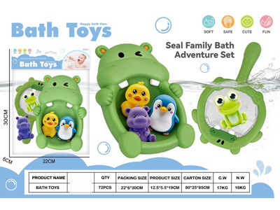 <img src='photo/V/JV099632.jpg'width='400' height='300'>