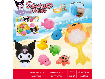 <img src='photo/V/JV099633.jpg'width='400' height='300'>