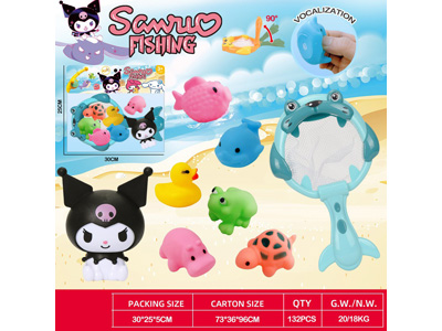 <img src='photo/V/JV099634.jpg'width='400' height='300'>