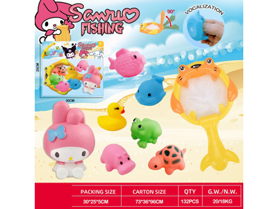 <img src='photo/V/JV099635.jpg'width='400' height='300'>