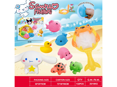 <img src='photo/V/JV099637.jpg'width='400' height='300'>