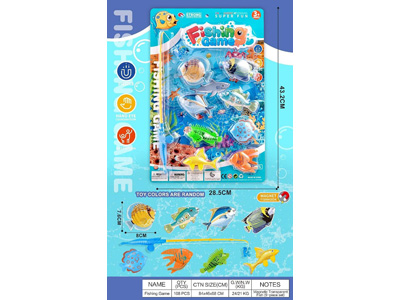 <img src='photo/V/JV099659.jpg'width='400' height='300'>