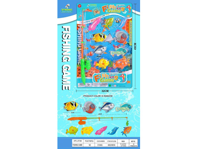 <img src='photo/V/JV099661.jpg'width='400' height='300'>