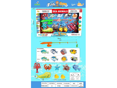 <img src='photo/V/JV099663.jpg'width='400' height='300'>