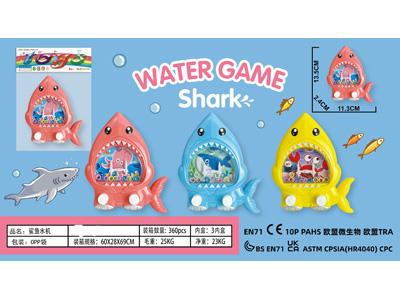 <img src='photo/V/JV099672.jpg'width='400' height='300'>