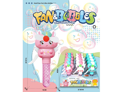 <img src='photo/V/JV099676.jpg'width='400' height='300'>