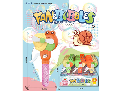 <img src='photo/V/JV099679.jpg'width='400' height='300'>