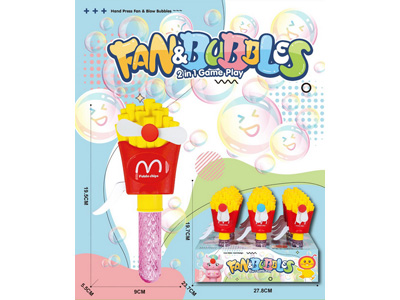 <img src='photo/V/JV099681.jpg'width='400' height='300'>