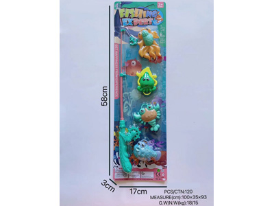 <img src='photo/V/JV099684.jpg'width='400' height='300'>