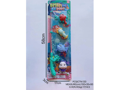 <img src='photo/V/JV099685.jpg'width='400' height='300'>