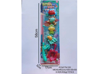 <img src='photo/V/JV099689.jpg'width='400' height='300'>