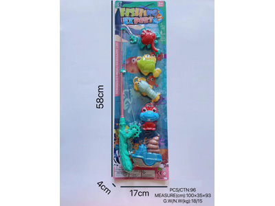 <img src='photo/V/JV099690.jpg'width='400' height='300'>