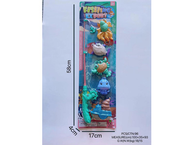 <img src='photo/V/JV099691.jpg'width='400' height='300'>