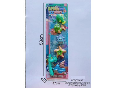 <img src='photo/V/JV099692.jpg'width='400' height='300'>