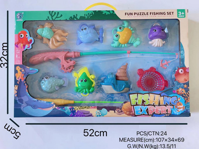 <img src='photo/V/JV099694.jpg'width='400' height='300'>