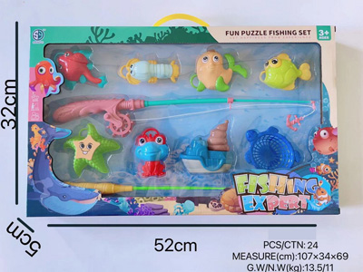 <img src='photo/V/JV099695.jpg'width='400' height='300'>