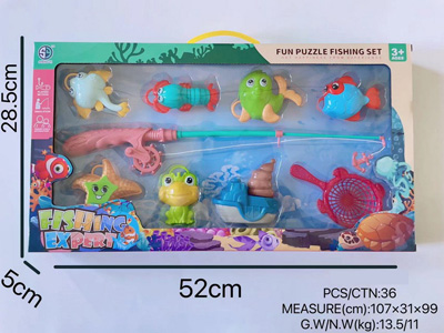 <img src='photo/V/JV099697.jpg'width='400' height='300'>