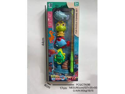 <img src='photo/V/JV099699.jpg'width='400' height='300'>