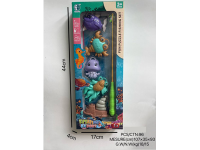 <img src='photo/V/JV099700.jpg'width='400' height='300'>