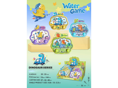 <img src='photo/V/JV099704.jpg'width='400' height='300'>