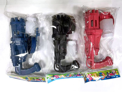 <img src='photo/V/JV099707.jpg'width='400' height='300'>