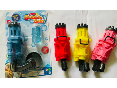 <img src='photo/V/JV099708.jpg'width='400' height='300'>