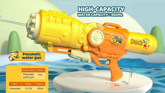 <img src='photo/W/JW086621.jpg'width='400' height='300'>