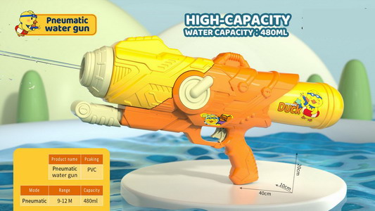 <img src='photo/W/JW086622.jpg'width='400' height='300'>