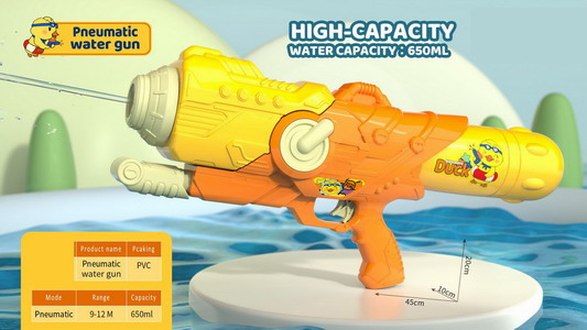 <img src='photo/W/JW086623.jpg'width='400' height='300'>