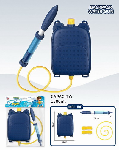 <img src='photo/W/JW086639.jpg'width='400' height='300'>