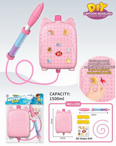 <img src='photo/W/JW086640.jpg'width='400' height='300'>