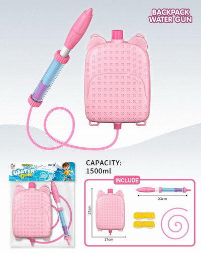 <img src='photo/W/JW086641.jpg'width='400' height='300'>