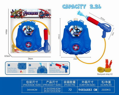 <img src='photo/W/JW087073.jpg'width='400' height='300'>