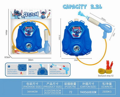 <img src='photo/W/JW087078.jpg'width='400' height='300'>