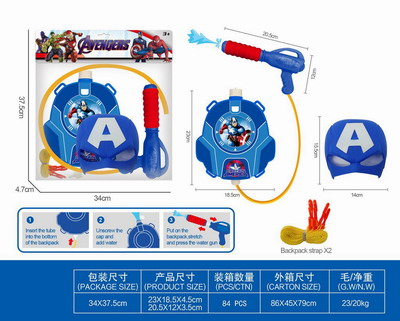 <img src='photo/W/JW087095.jpg'width='400' height='300'>