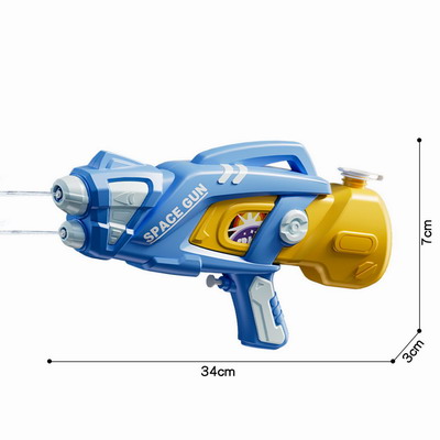 <img src='photo/W/JW087190.jpg'width='400' height='300'>