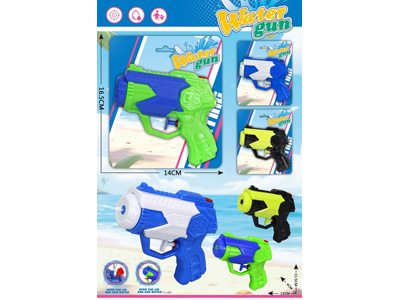 <img src='photo/W/JW087696.jpg'width='400' height='300'>