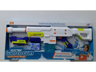 <img src='photo/W/JW087740.jpg'width='400' height='300'>