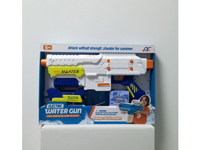 <img src='photo/W/JW087741.jpg'width='400' height='300'>