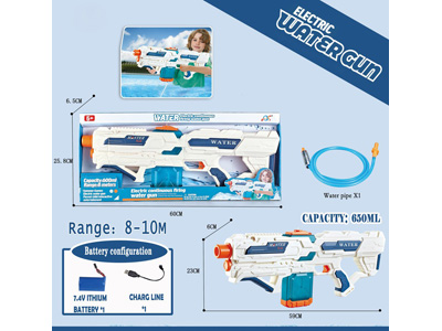 <img src='photo/W/JW087742.jpg'width='400' height='300'>