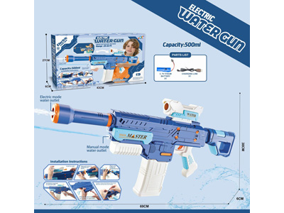 <img src='photo/W/JW087761.jpg'width='400' height='300'>