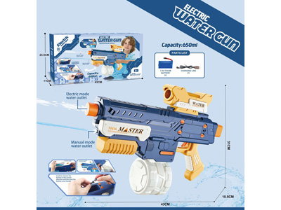 <img src='photo/W/JW087762.jpg'width='400' height='300'>