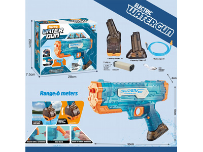 <img src='photo/W/JW087771.jpg'width='400' height='300'>