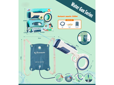 <img src='photo/W/JW087772.jpg'width='400' height='300'>