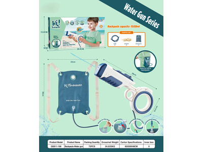 <img src='photo/W/JW087774.jpg'width='400' height='300'>