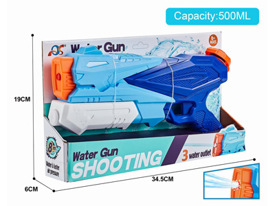 <img src='photo/W/JW087779.jpg'width='400' height='300'>